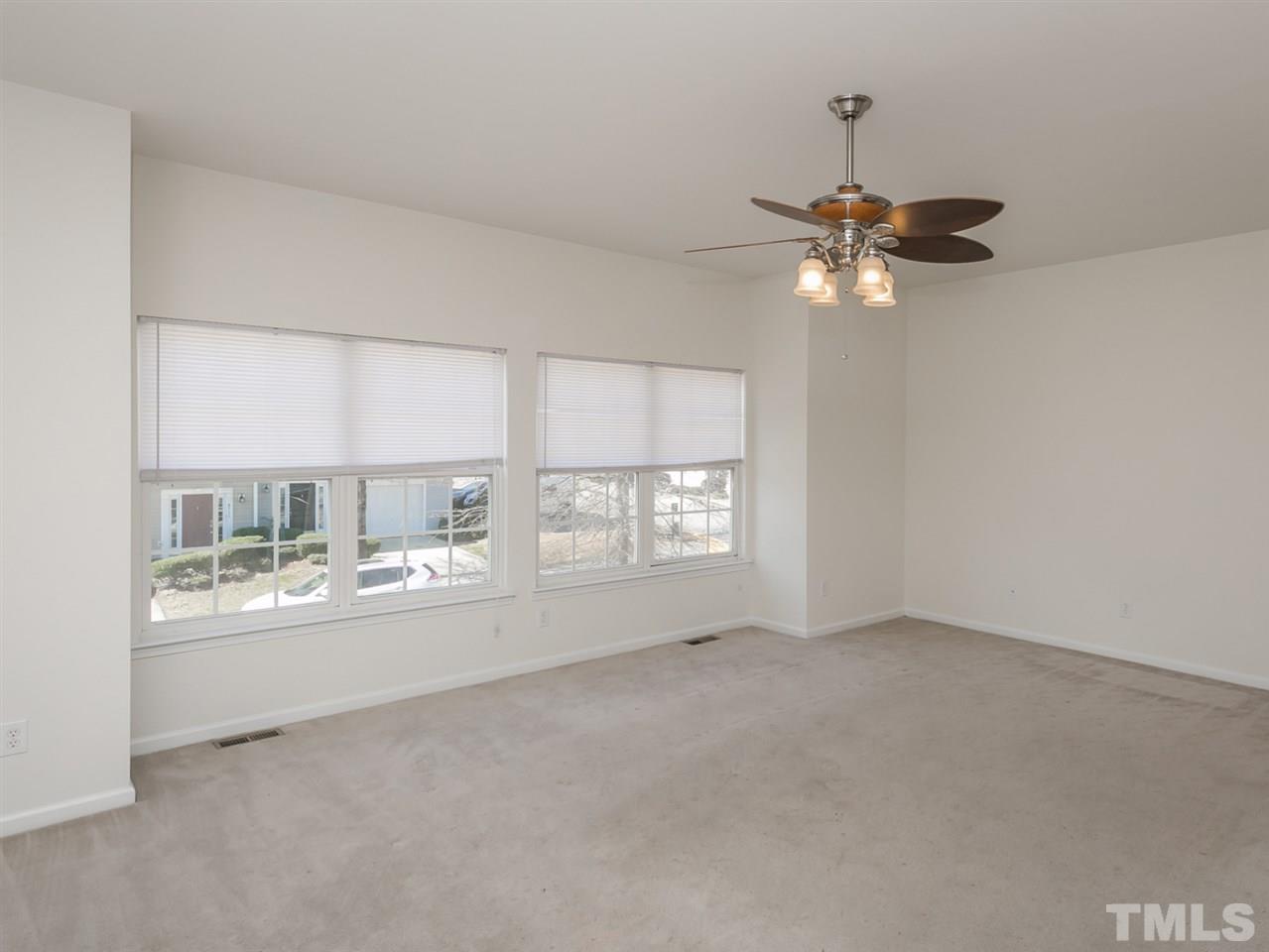 8710 River Keeper Way Raleigh, NC 27616 - Photo 11 of 22