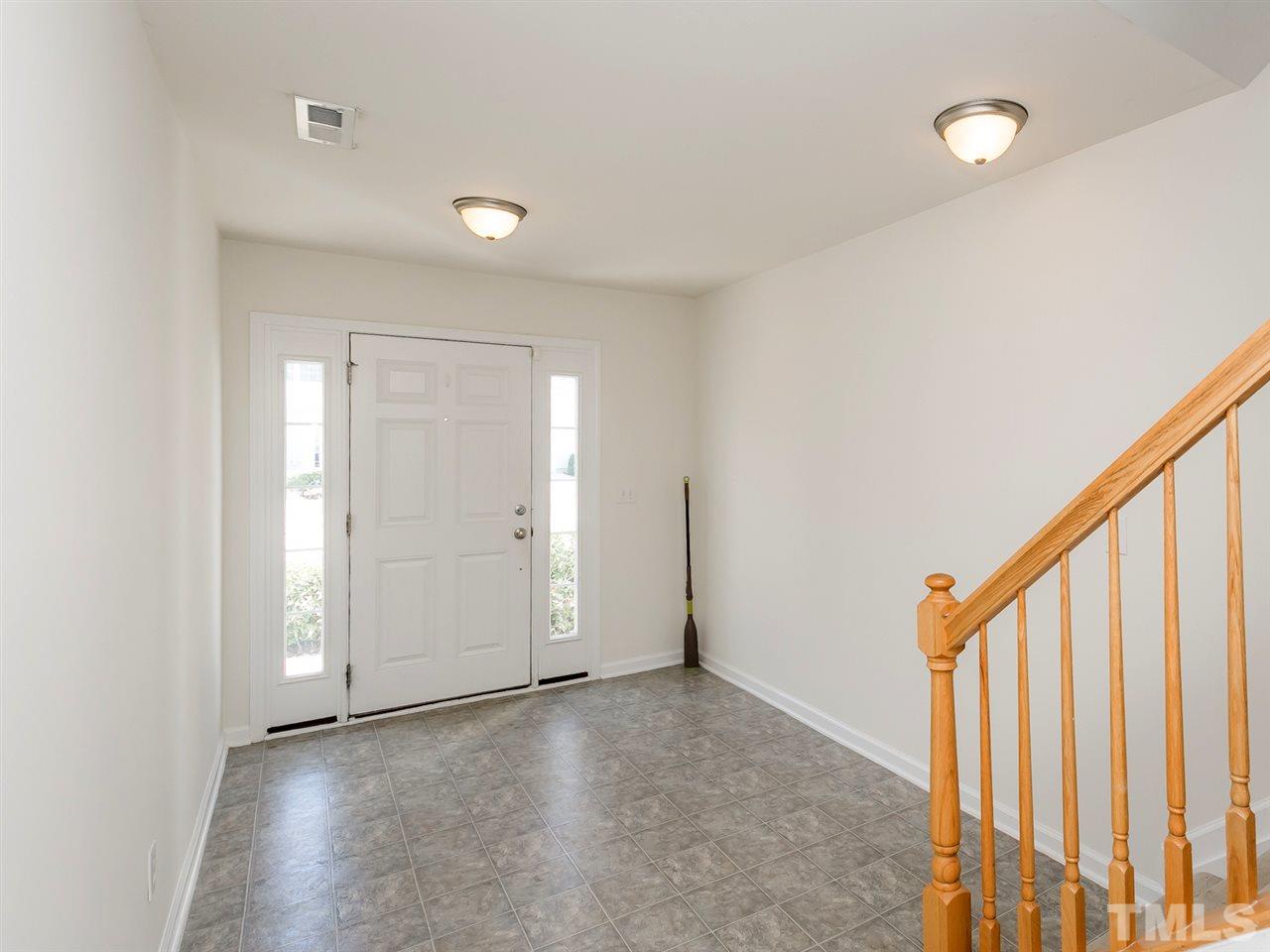 8710 River Keeper Way Raleigh, NC 27616 - Photo 12 of 22