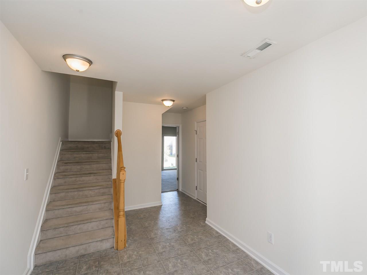 8710 River Keeper Way Raleigh, NC 27616 - Photo 13 of 22