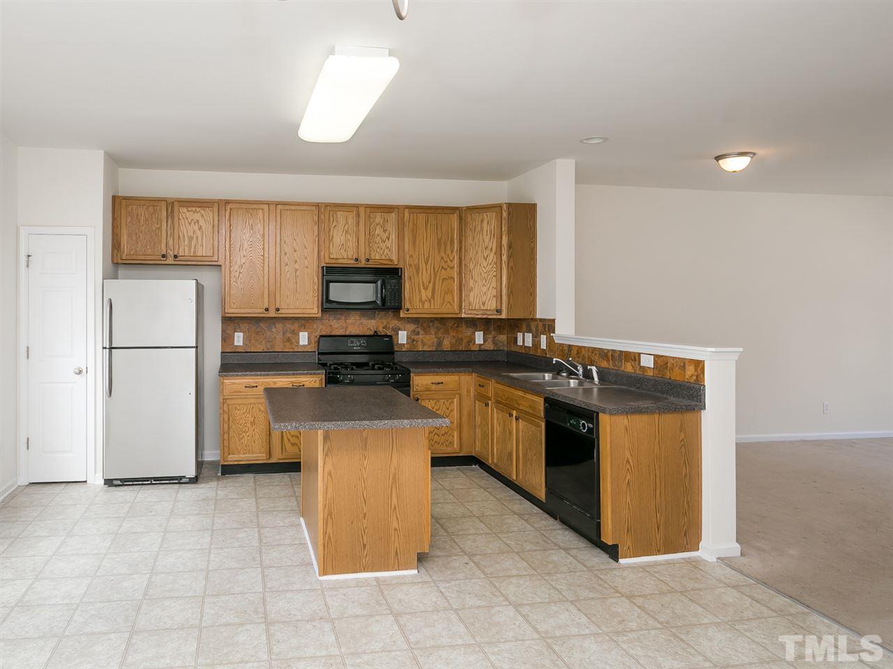 8710 River Keeper Way Raleigh, NC 27616 - Photo 14 of 22