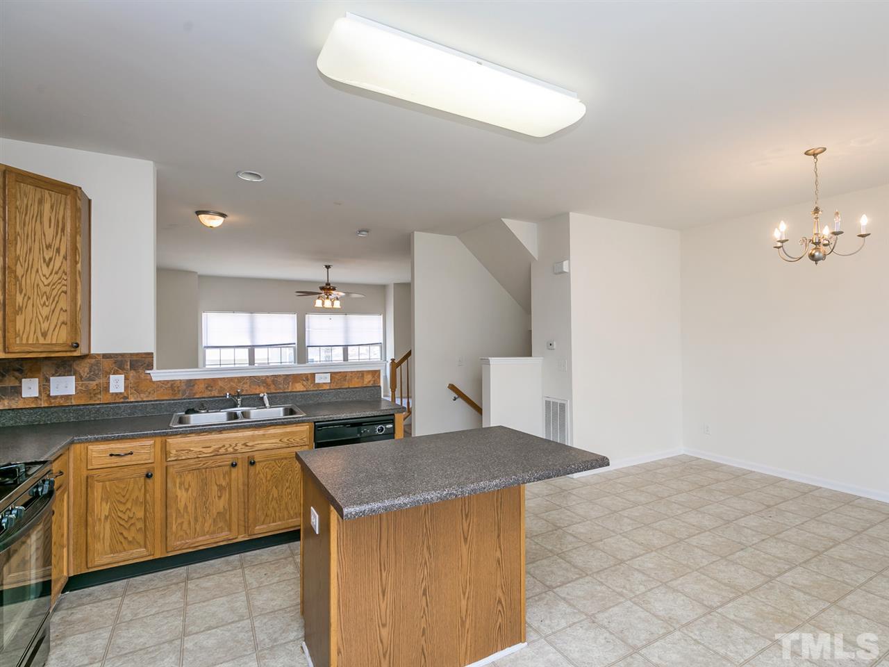 8710 River Keeper Way Raleigh, NC 27616 - Photo 15 of 22