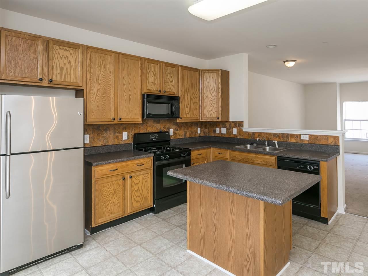 8710 River Keeper Way Raleigh, NC 27616 - Photo 16 of 22