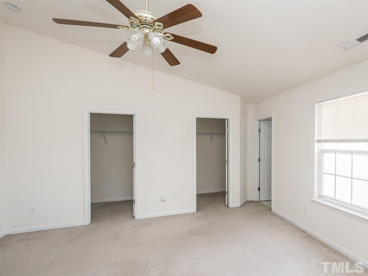 8710 River Keeper Way Raleigh, NC 27616 - Photo 17 of 22