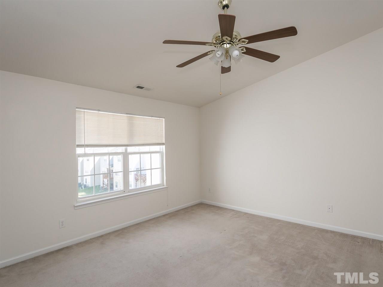 8710 River Keeper Way Raleigh, NC 27616 - Photo 18 of 22