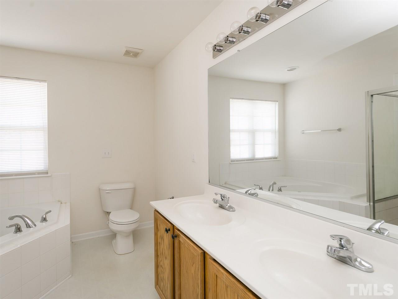 8710 River Keeper Way Raleigh, NC 27616 - Photo 19 of 22