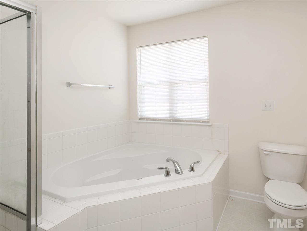 8710 River Keeper Way Raleigh, NC 27616 - Photo 20 of 22