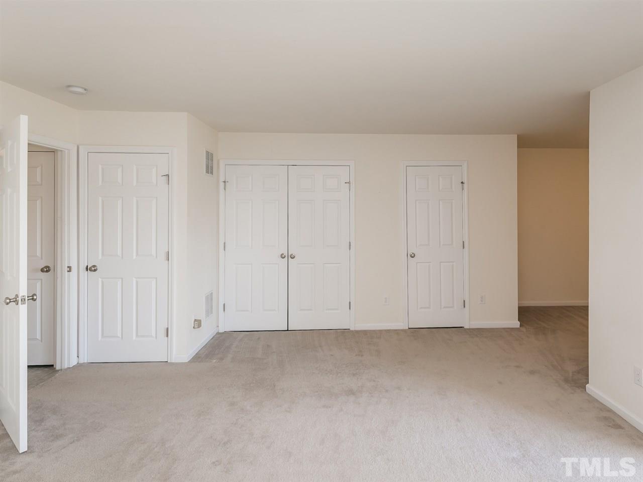 8710 River Keeper Way Raleigh, NC 27616 - Photo 6 of 22