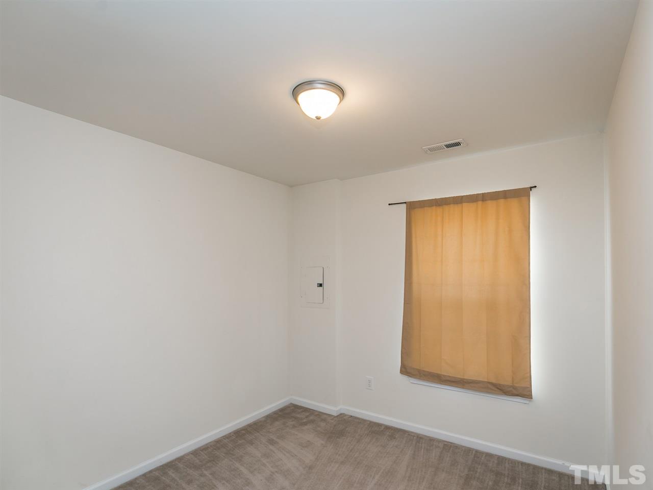 8710 River Keeper Way Raleigh, NC 27616 - Photo 7 of 22