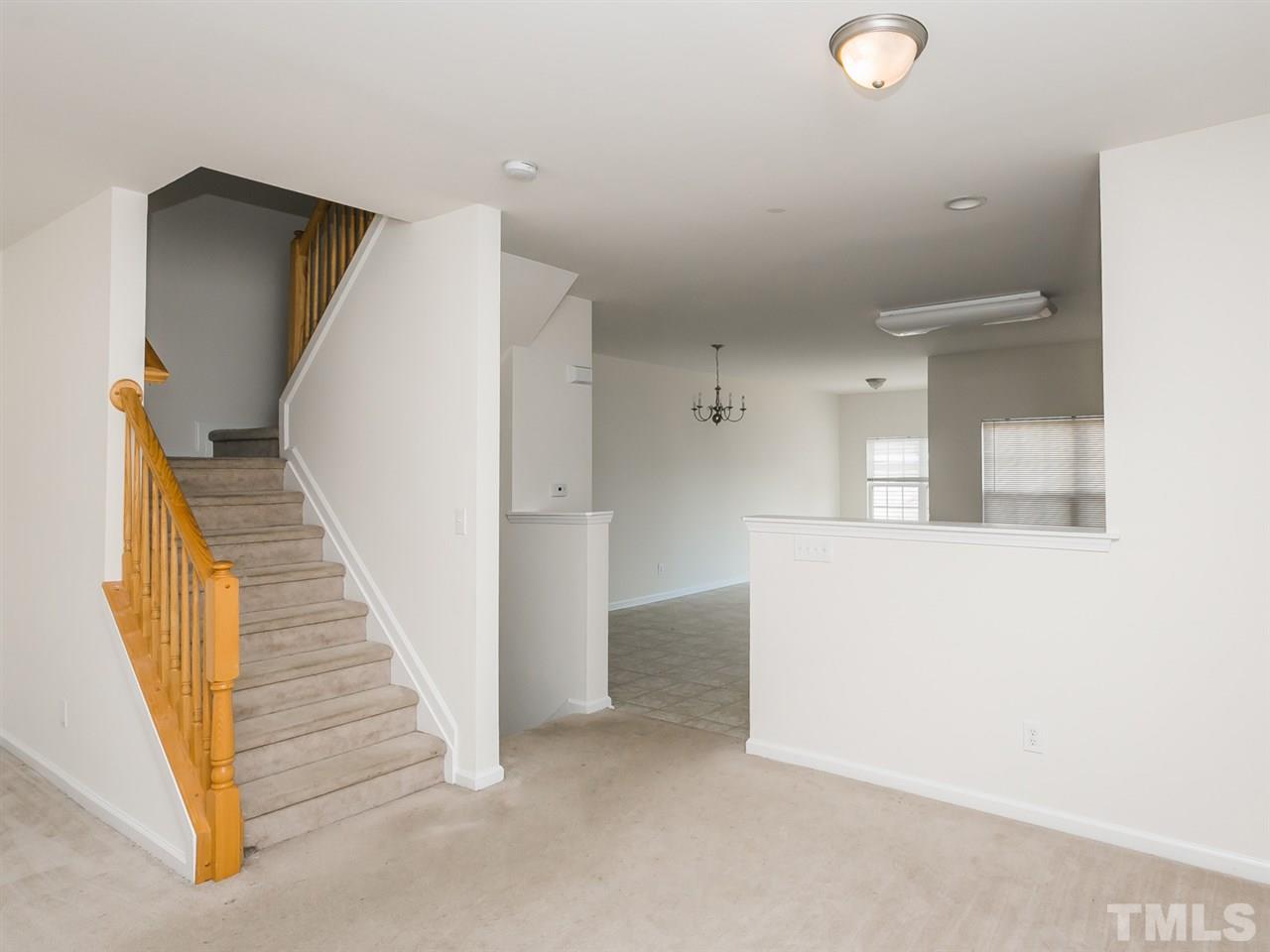 8710 River Keeper Way Raleigh, NC 27616 - Photo 9 of 22