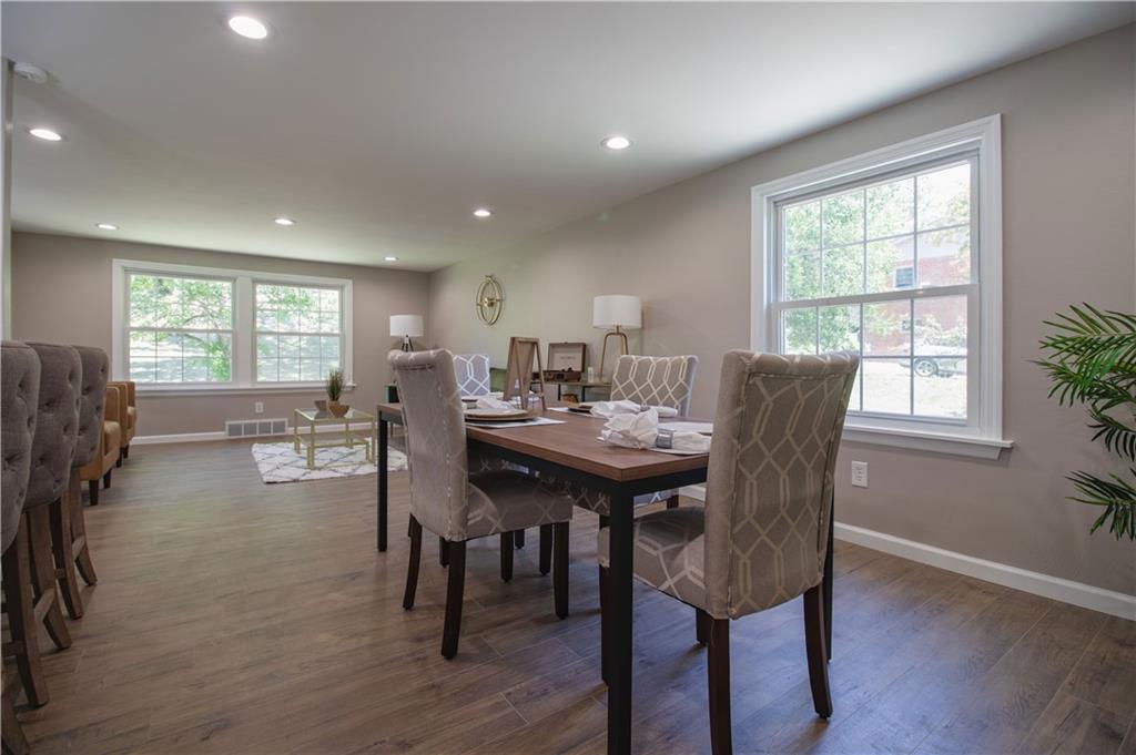 348 Middletown Road New Stanton, PA 15672 - Photo 14 of 25 Gallery Image 14