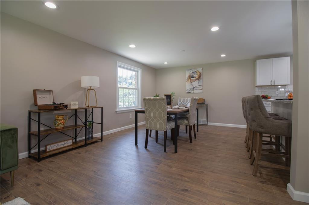 348 Middletown Road New Stanton, PA 15672 - Photo 16 of 25 Gallery Image 16