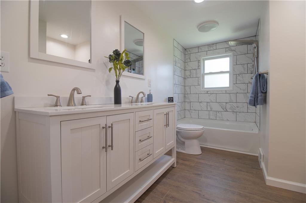 348 Middletown Road New Stanton, PA 15672 - Photo 18 of 25 Gallery Image 18