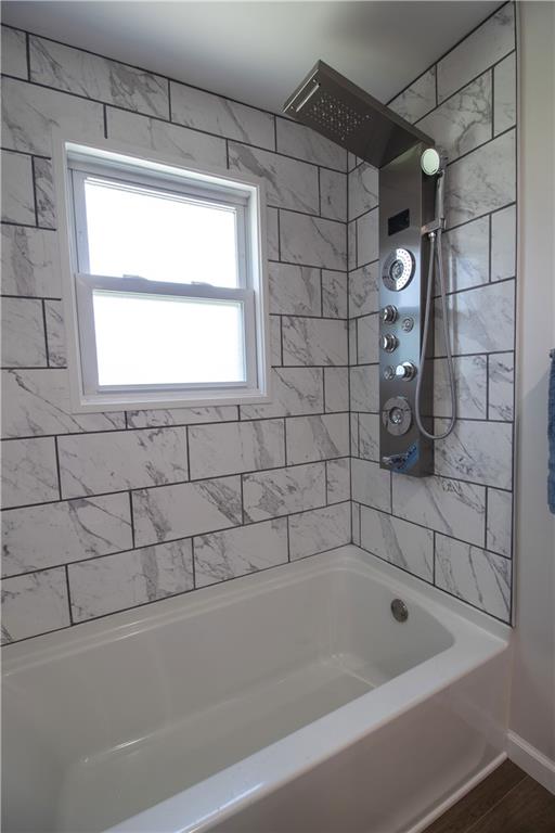 348 Middletown Road New Stanton, PA 15672 - Photo 19 of 25 Gallery Image 19