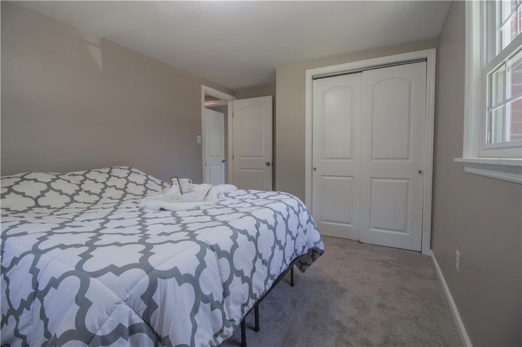 348 Middletown Road New Stanton, PA 15672 - Photo 20 of 25 Gallery Image 20