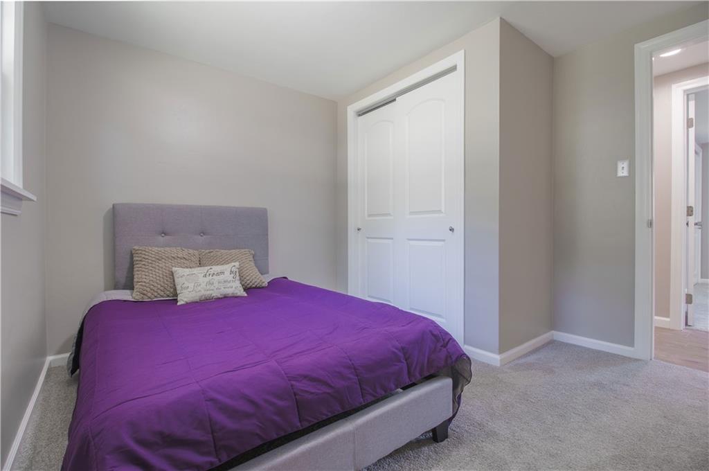 348 Middletown Road New Stanton, PA 15672 - Photo 21 of 25 Gallery Image 21