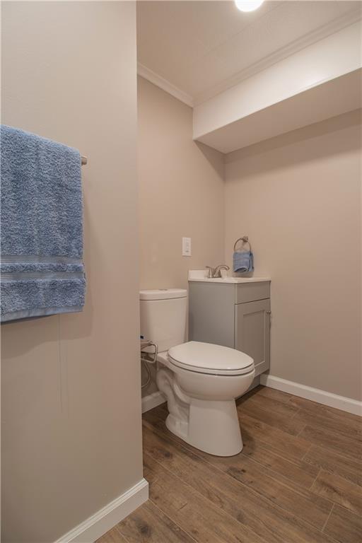 348 Middletown Road New Stanton, PA 15672 - Photo 24 of 25 Gallery Image 24