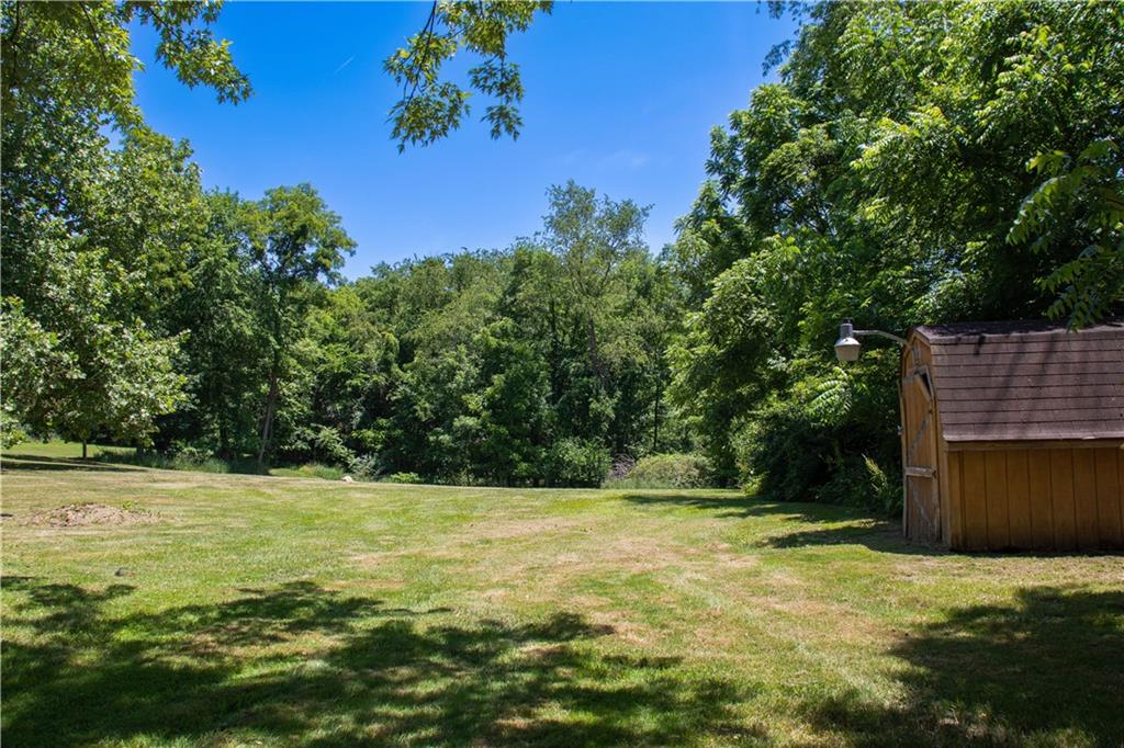 348 Middletown Road New Stanton, PA 15672 - Photo 3 of 25 Gallery Image 3