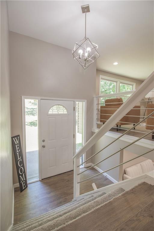 348 Middletown Road New Stanton, PA 15672 - Photo 7 of 25 Gallery Image 7