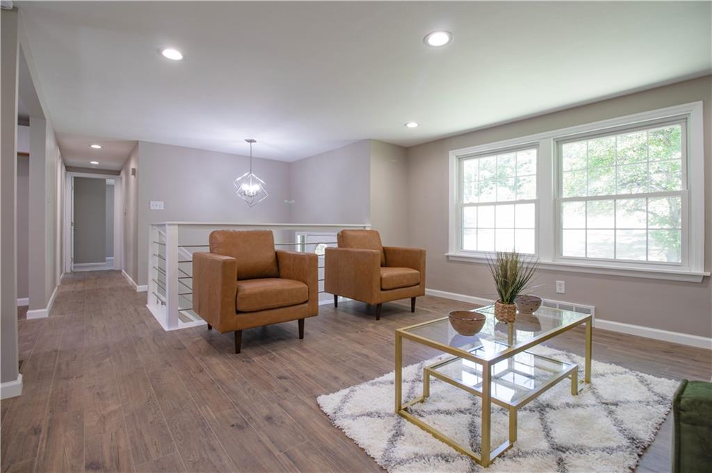 348 Middletown Road New Stanton, PA 15672 - Photo 9 of 25 Gallery Image 9