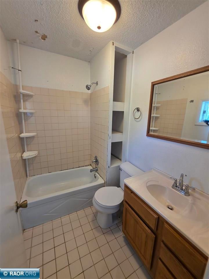 110 3rd Avenue North Biwabik, MN 55708 - Photo 10 of 26 Gallery Image 10