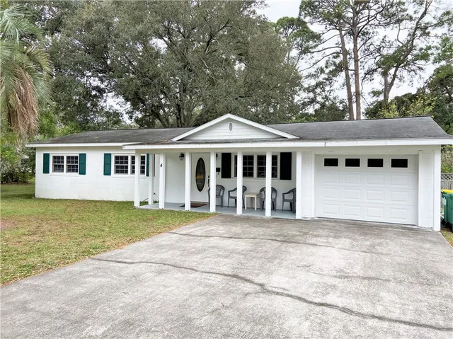 $710,000 | 4 Ogden Street, Jekyll Island, GA 31527