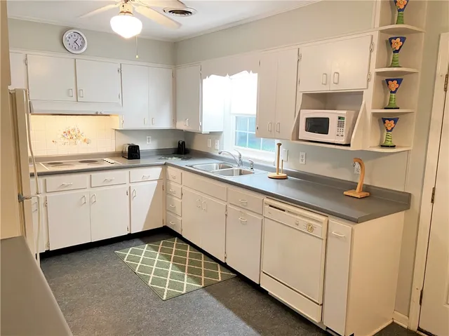 $710,000 | 4 Ogden Street, Jekyll Island, GA 31527