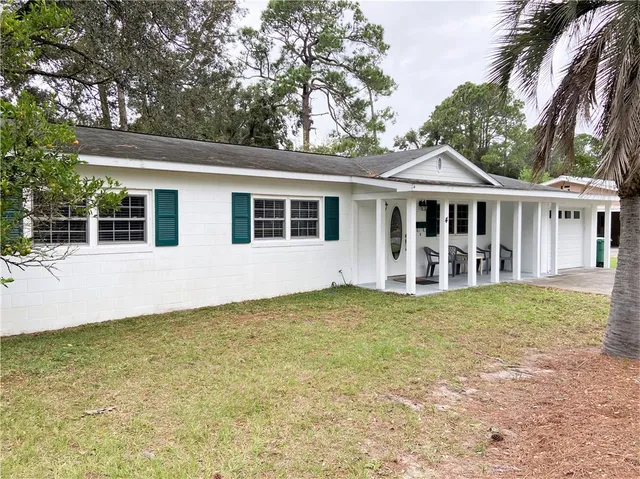 $710,000 | 4 Ogden Street, Jekyll Island, GA 31527