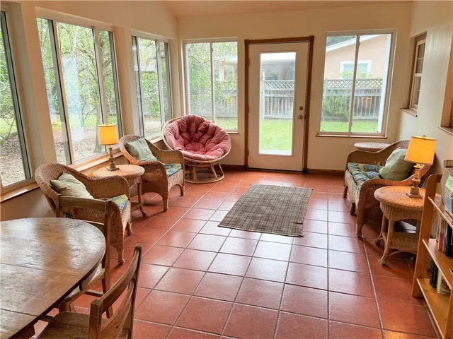 $710,000 | 4 Ogden Street, Jekyll Island, GA 31527