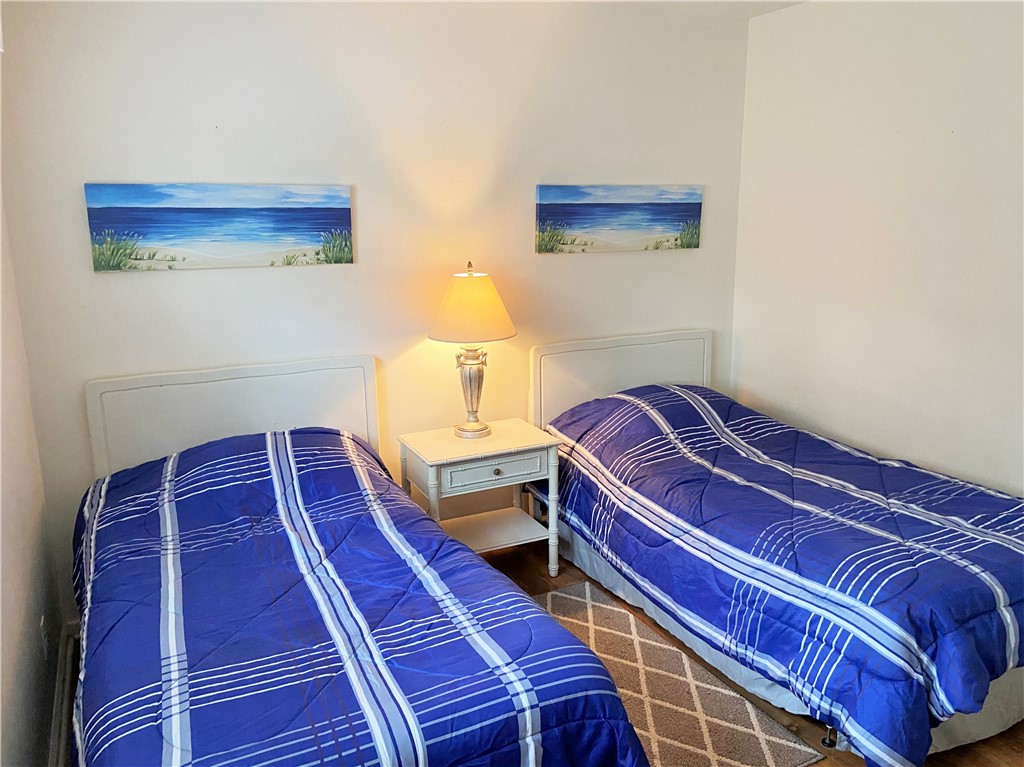 4 Ogden Street Jekyll Island, GA 31527 - Photo 4 of 22