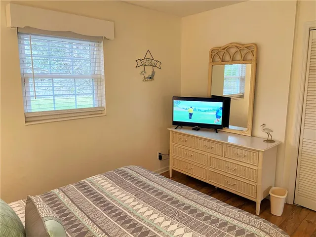 $710,000 | 4 Ogden Street, Jekyll Island, GA 31527