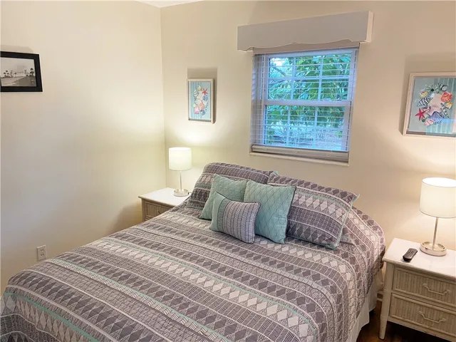 $710,000 | 4 Ogden Street, Jekyll Island, GA 31527