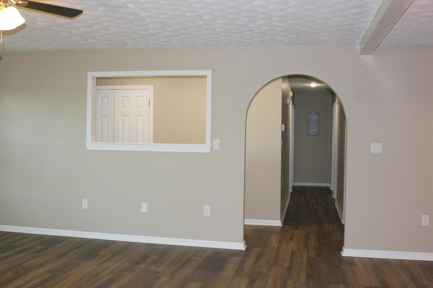 1282 Moberly Road Richmond, KY 40475 - Photo 19 of 28 Photo 20