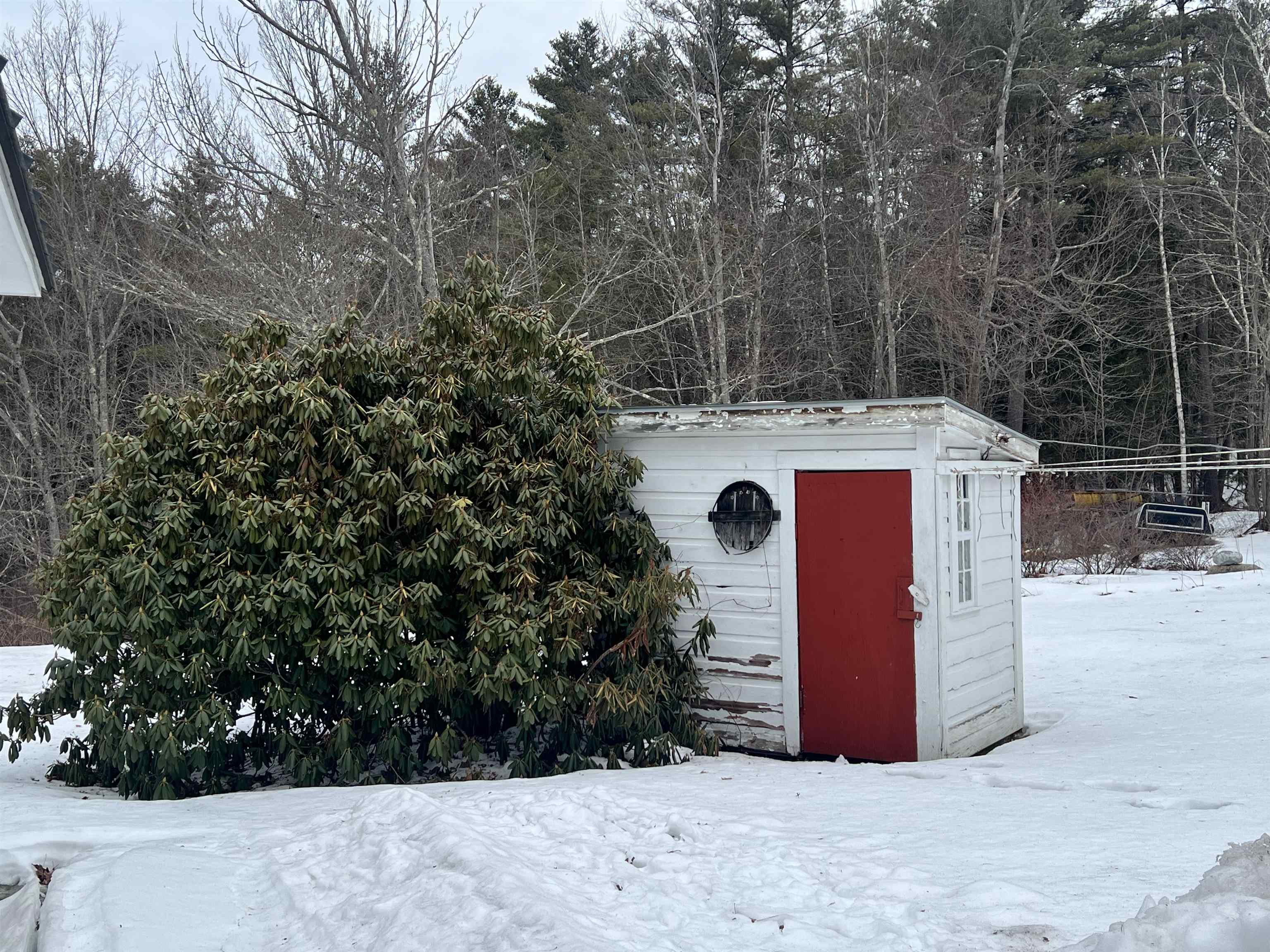 999 Acworth Road Charlestown, NH 03603 - Photo 15 of 32 Gallery Image 15