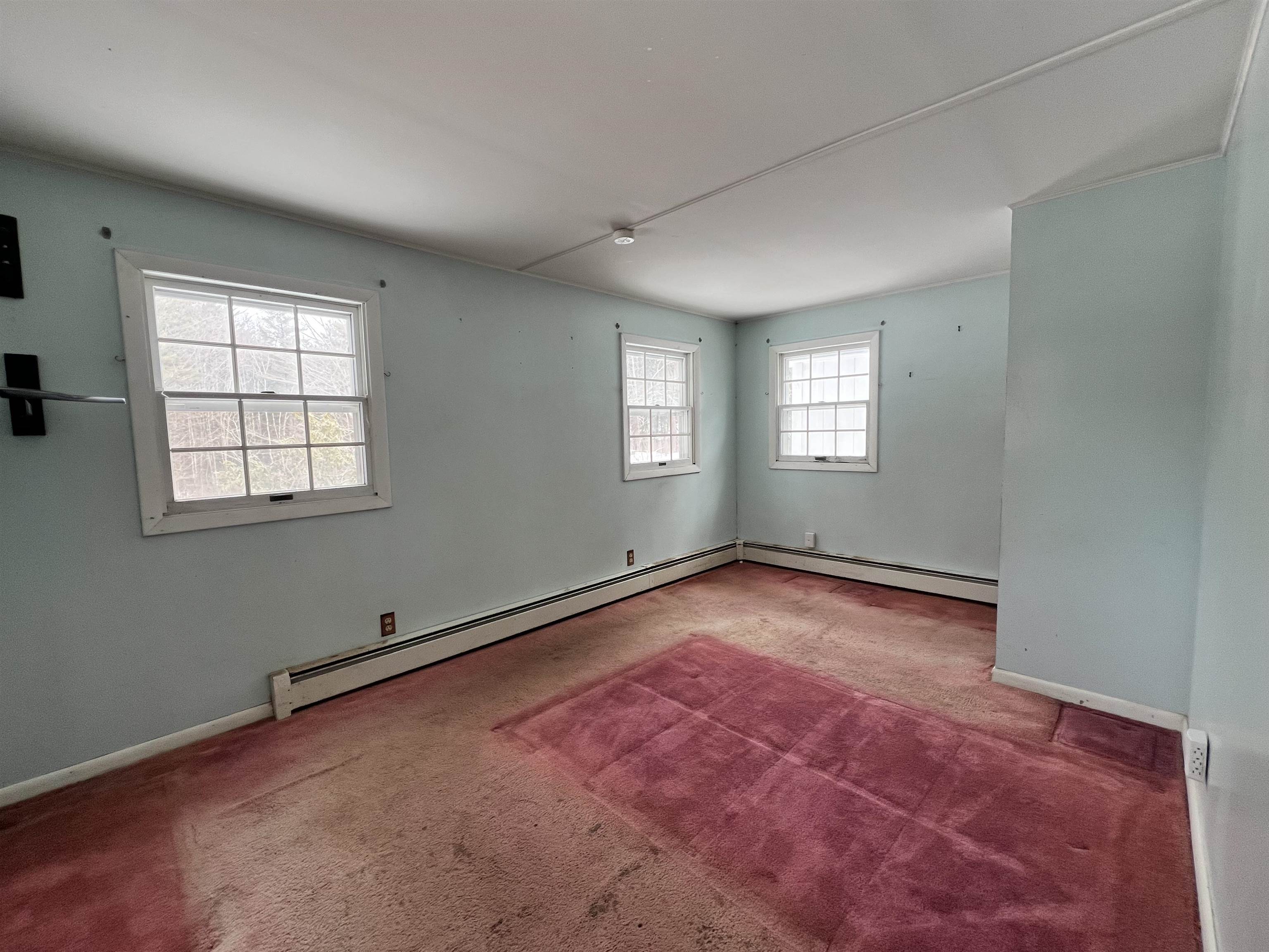 999 Acworth Road Charlestown, NH 03603 - Photo 16 of 32 Gallery Image 16