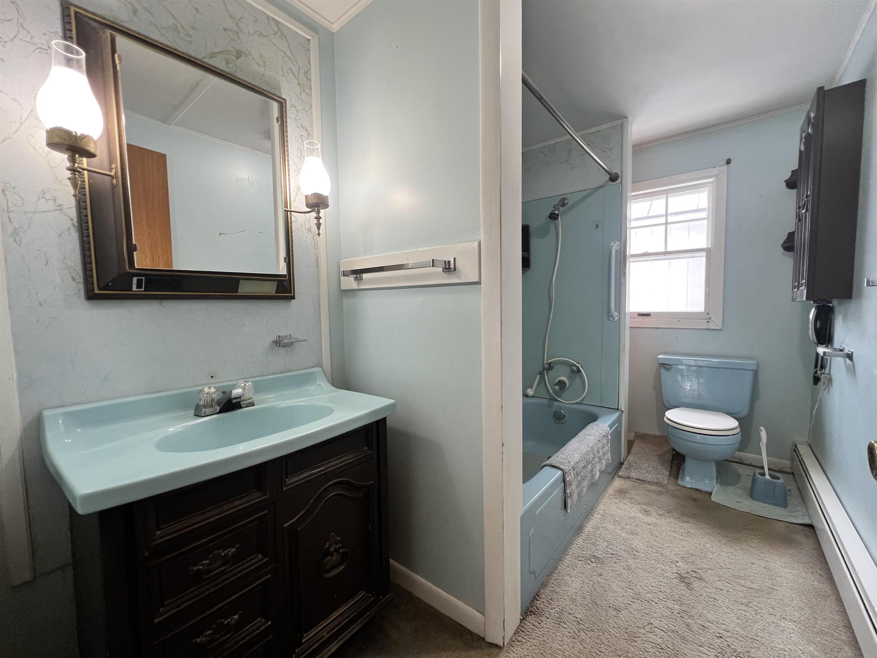 999 Acworth Road Charlestown, NH 03603 - Photo 20 of 32 Gallery Image 20