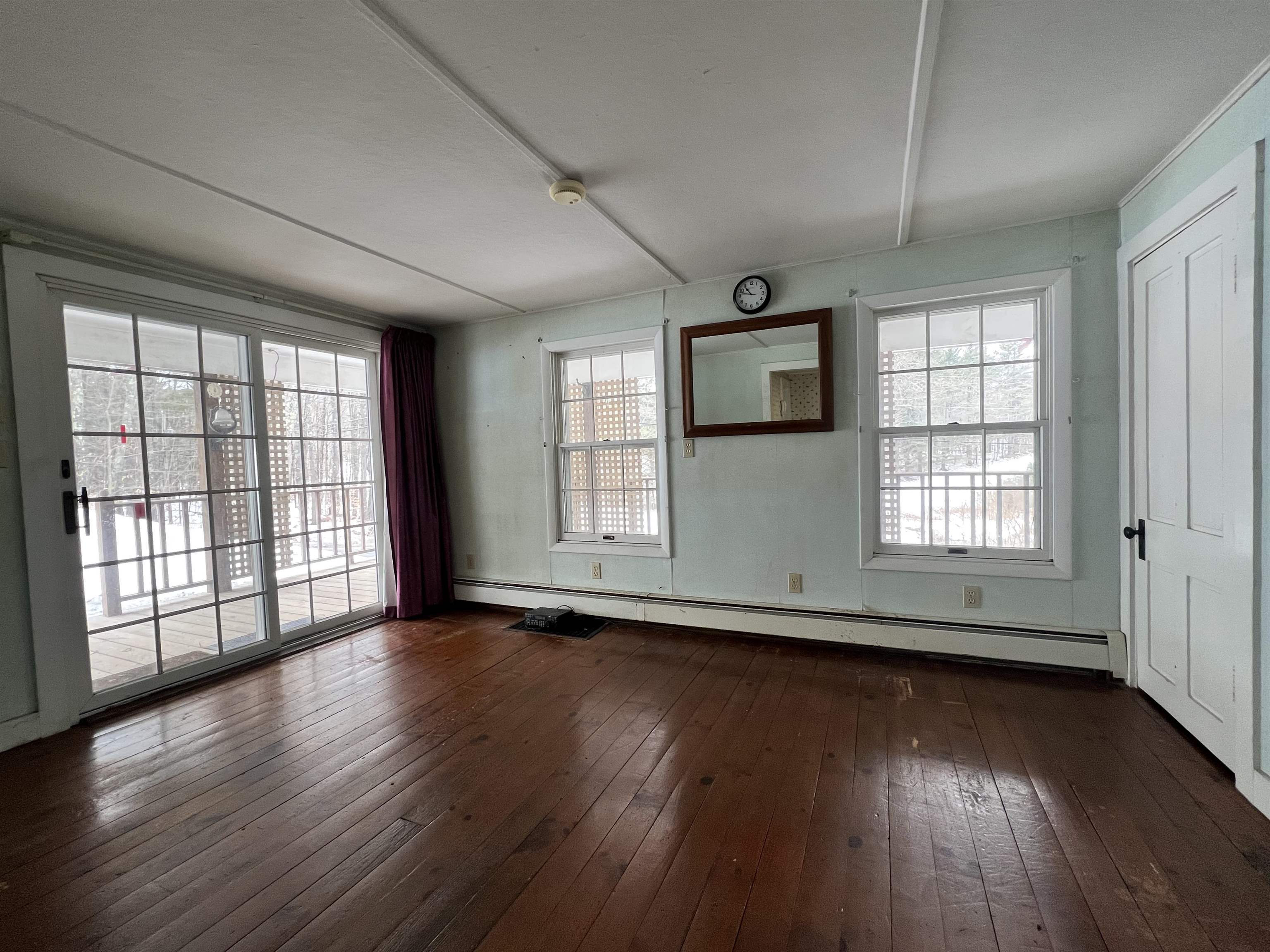 999 Acworth Road Charlestown, NH 03603 - Photo 21 of 32 Gallery Image 21