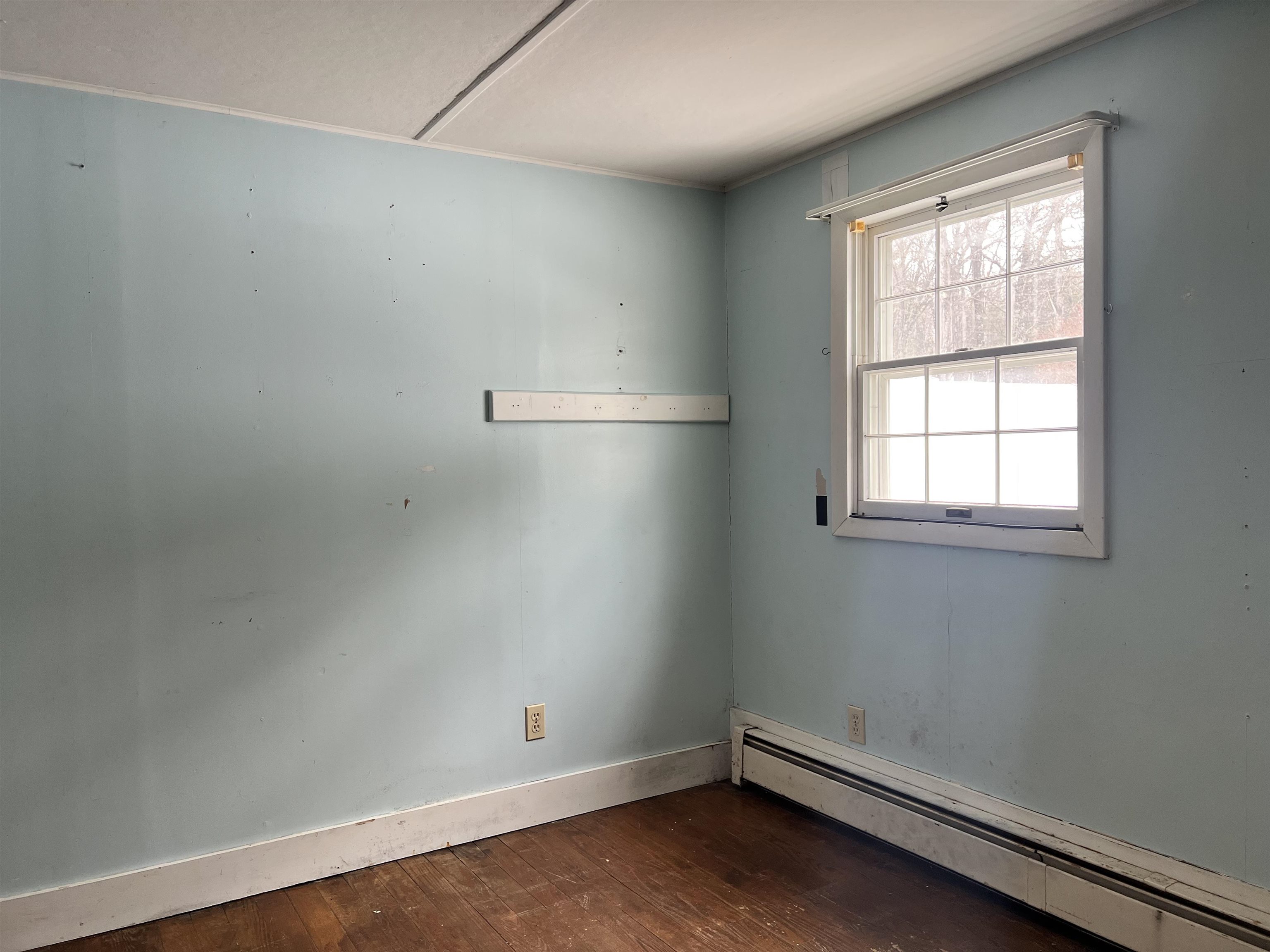 999 Acworth Road Charlestown, NH 03603 - Photo 22 of 32 Gallery Image 22