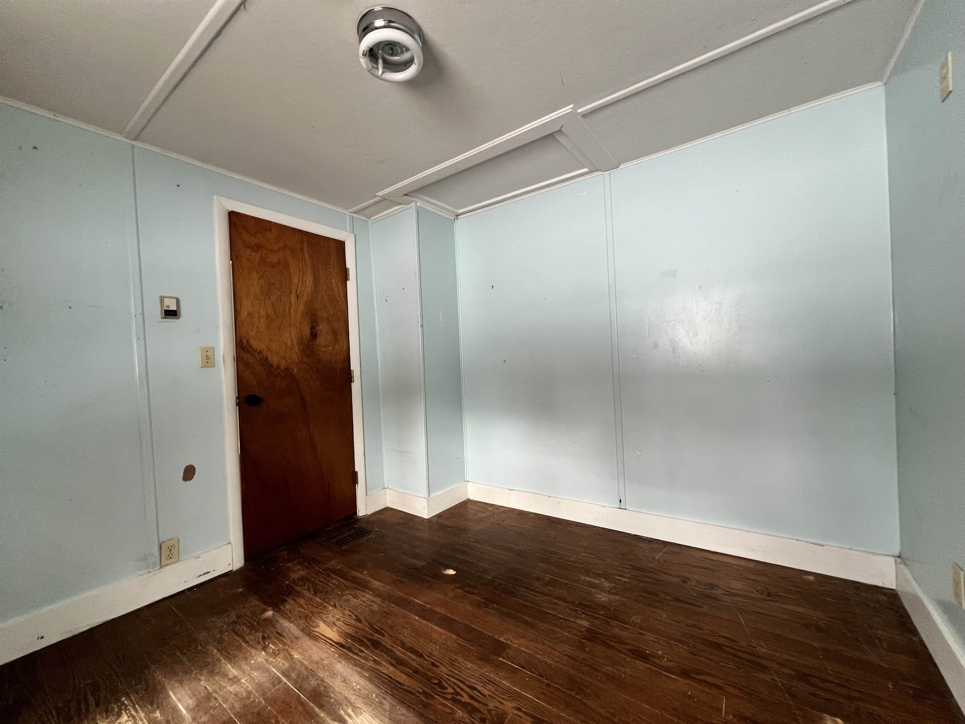999 Acworth Road Charlestown, NH 03603 - Photo 23 of 32 Gallery Image 23