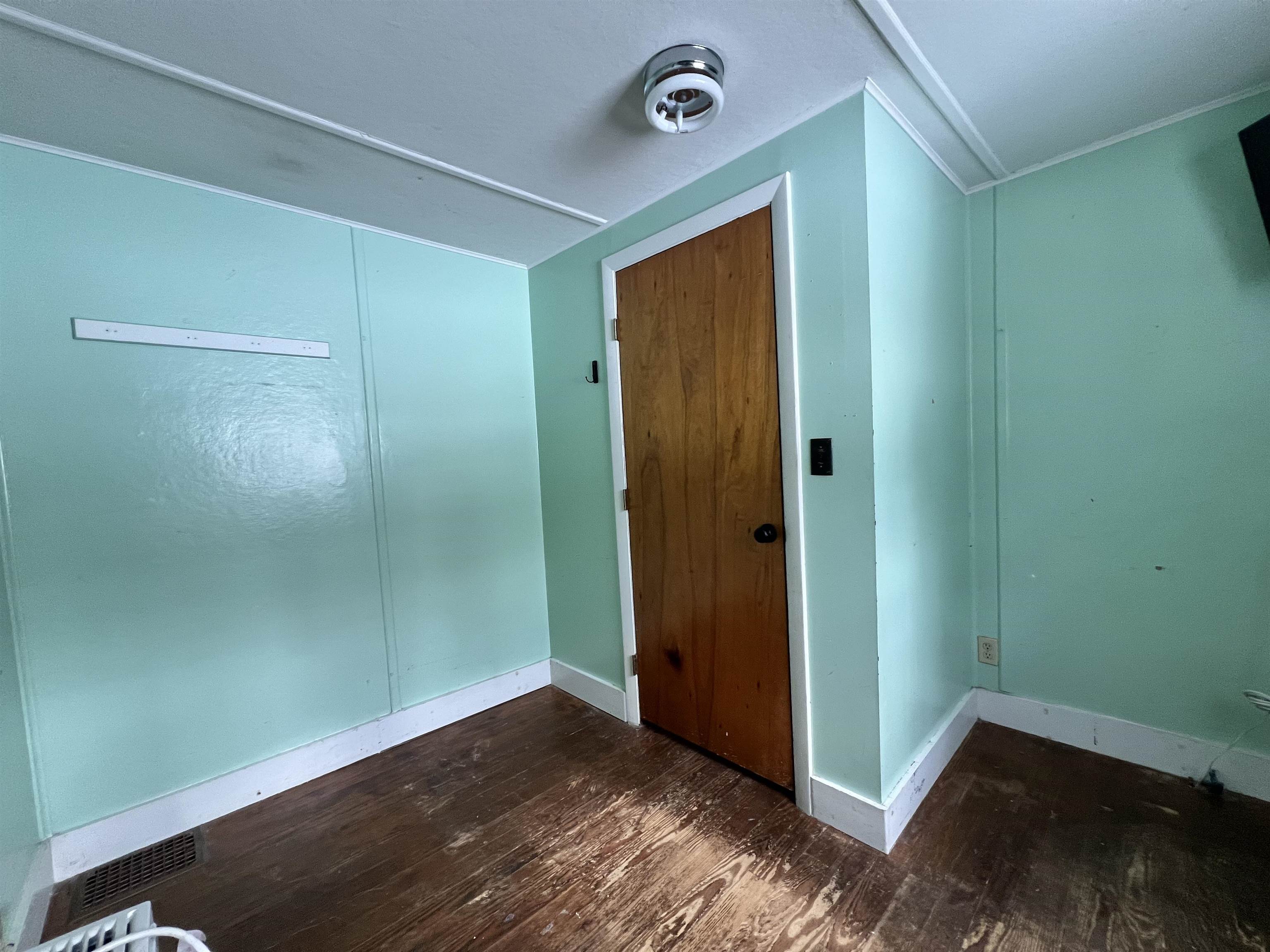 999 Acworth Road Charlestown, NH 03603 - Photo 24 of 32 Gallery Image 24