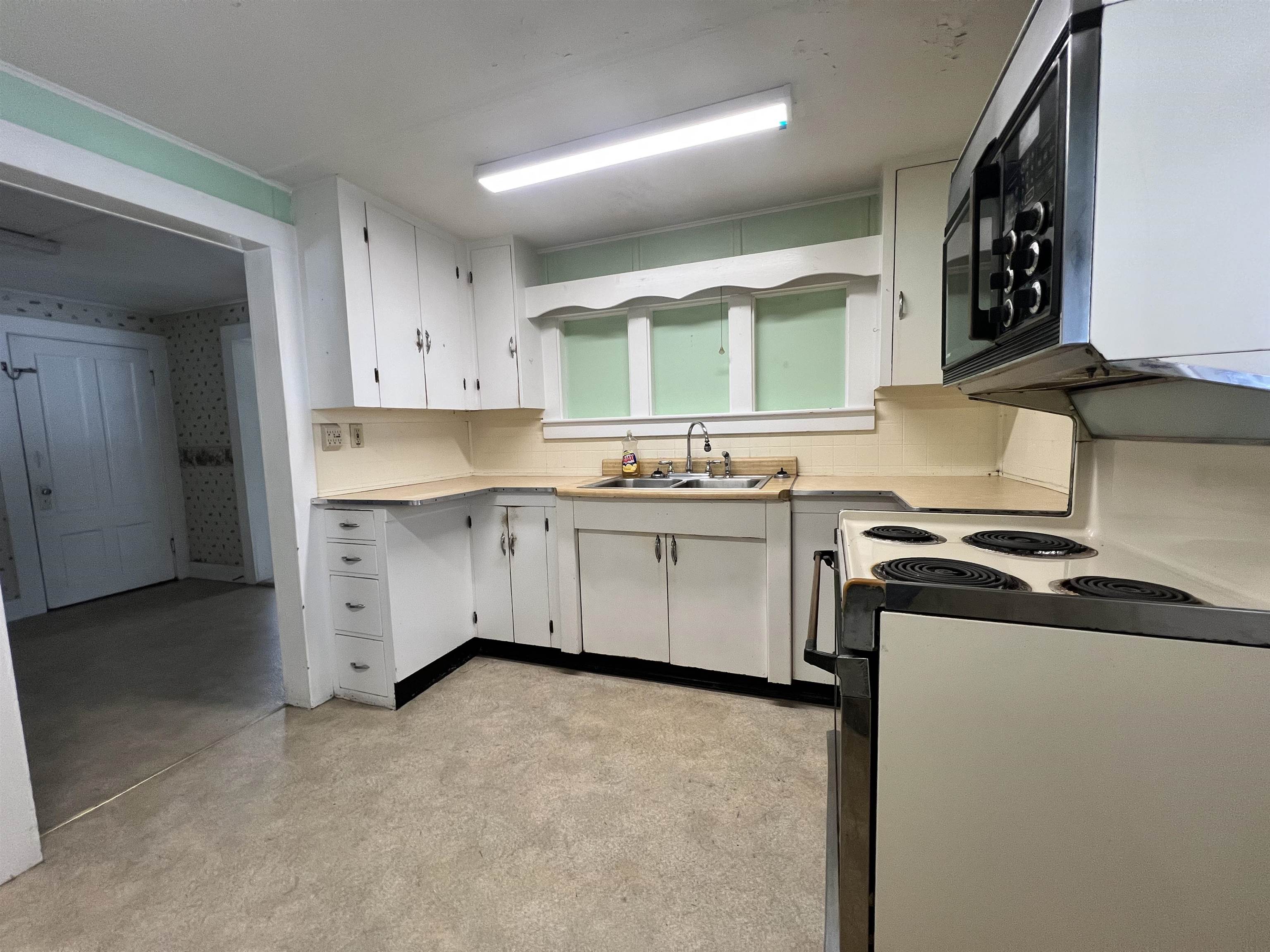 999 Acworth Road Charlestown, NH 03603 - Photo 29 of 32 Gallery Image 29