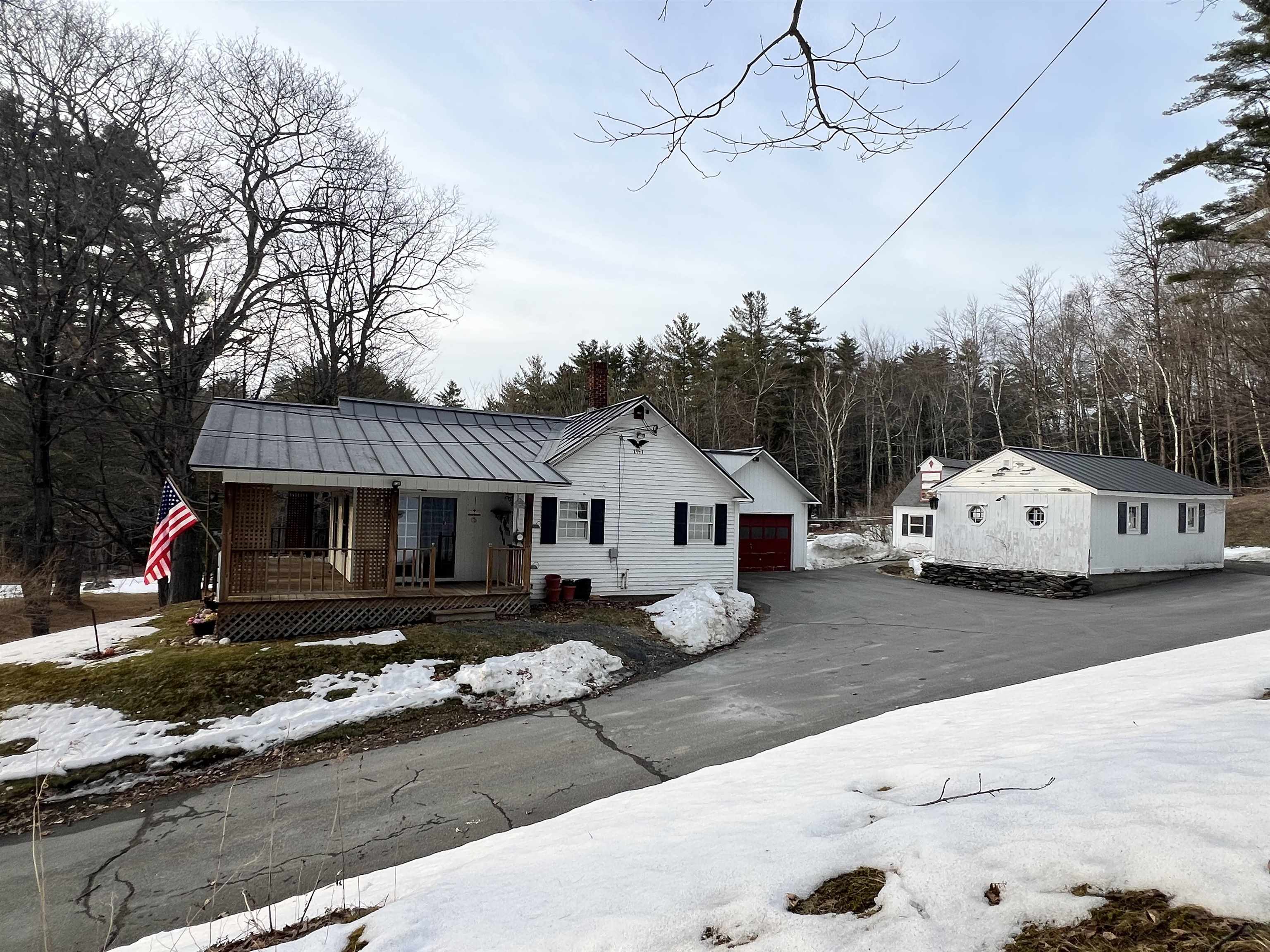 999 Acworth Road Charlestown, NH 03603 - Photo 32 of 32 Gallery Image 32