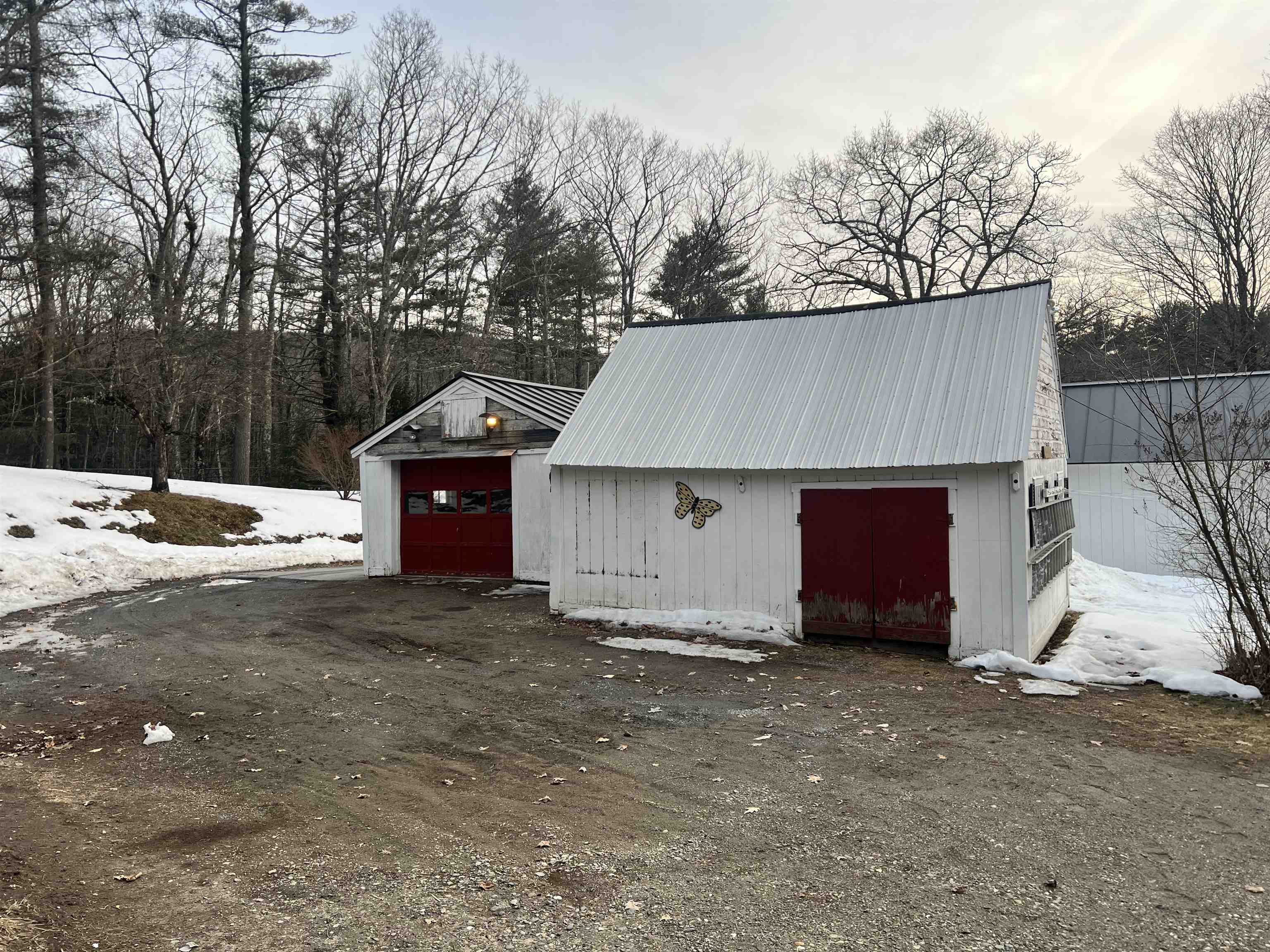999 Acworth Road Charlestown, NH 03603 - Photo 7 of 32 Gallery Image 7