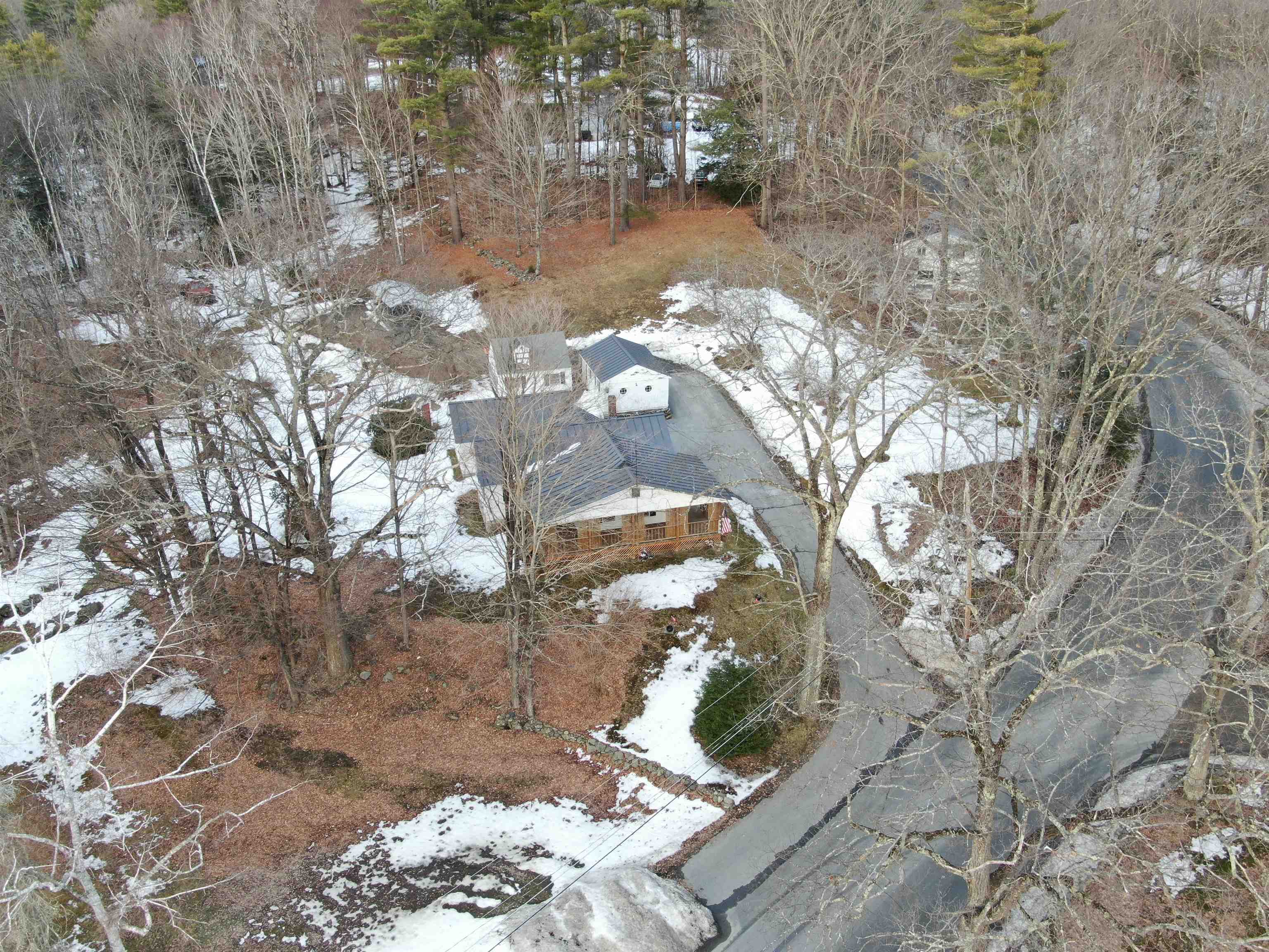 999 Acworth Road Charlestown, NH 03603 - Photo 9 of 32 Gallery Image 9