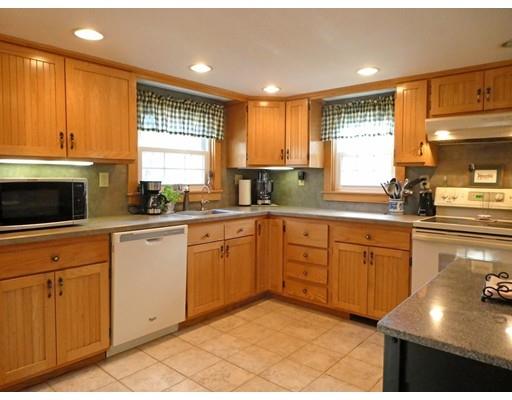 148 Hartley Road, Unit CAPE Rochester, MA 02770 - Photo 11 of 26