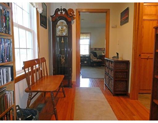 148 Hartley Road, Unit CAPE Rochester, MA 02770 - Photo 17 of 26