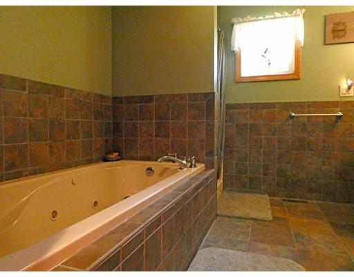 148 Hartley Road, Unit CAPE Rochester, MA 02770 - Photo 18 of 26