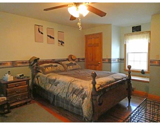 148 Hartley Road, Unit CAPE Rochester, MA 02770 - Photo 19 of 26