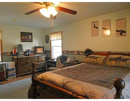 148 Hartley Road, Unit CAPE Rochester, MA 02770 - Photo 20 of 26