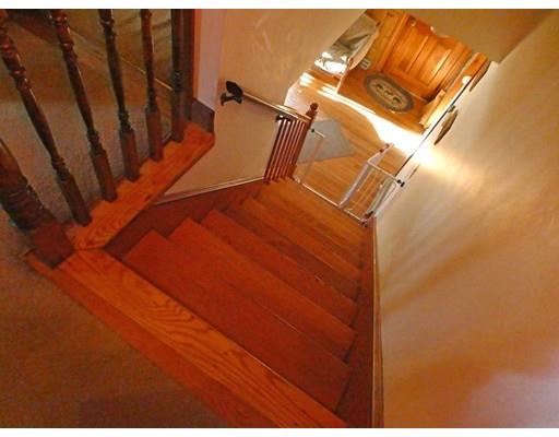 148 Hartley Road, Unit CAPE Rochester, MA 02770 - Photo 21 of 26