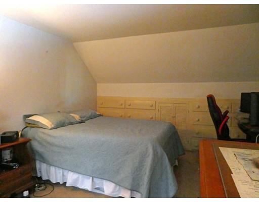 148 Hartley Road, Unit CAPE Rochester, MA 02770 - Photo 22 of 26